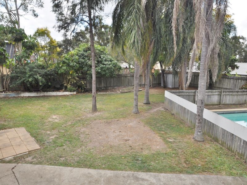 77 Juers Street, Kingston QLD 4114