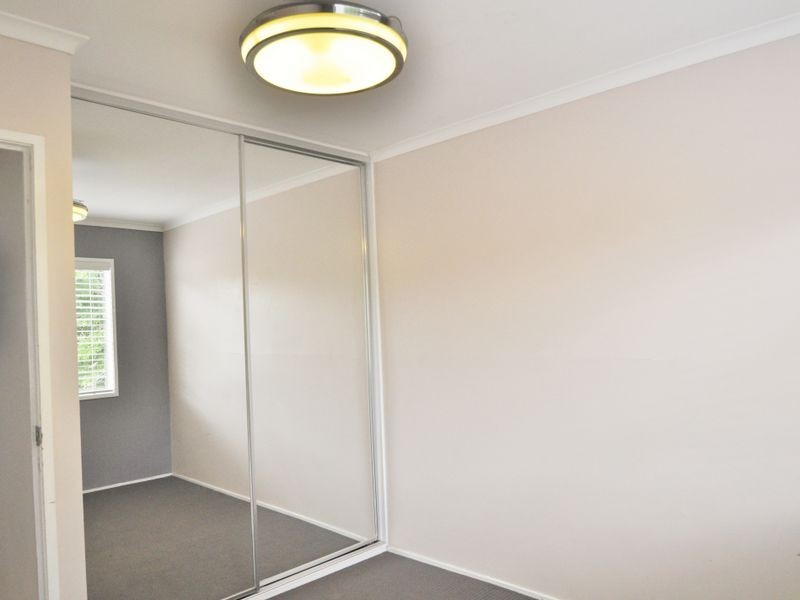 77 Juers Street, Kingston QLD 4114