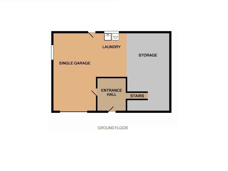 77 Juers Street, Kingston QLD 4114