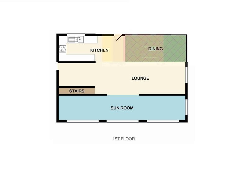 77 Juers Street, Kingston QLD 4114