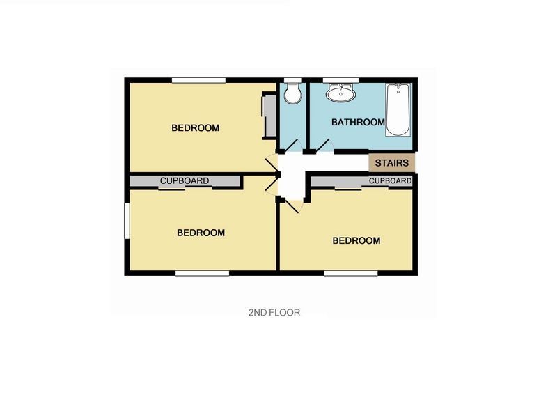 77 Juers Street, Kingston QLD 4114