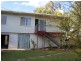 22 Redford Street, Kingston QLD 4114
