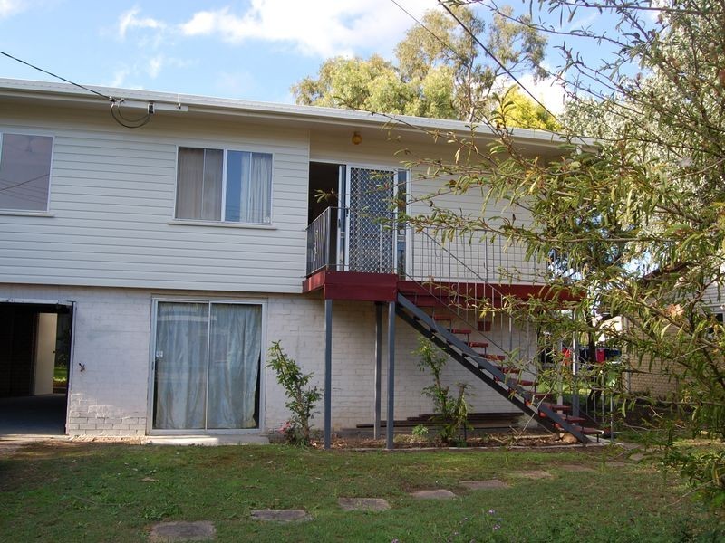 22 Redford Street, Kingston QLD 4114
