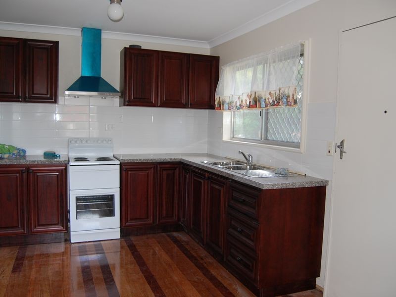 22 Redford Street, Kingston QLD 4114