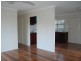 22 Redford Street, Kingston QLD 4114