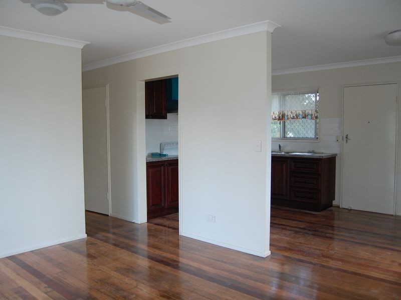 22 Redford Street, Kingston QLD 4114
