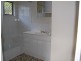 22 Redford Street, Kingston QLD 4114