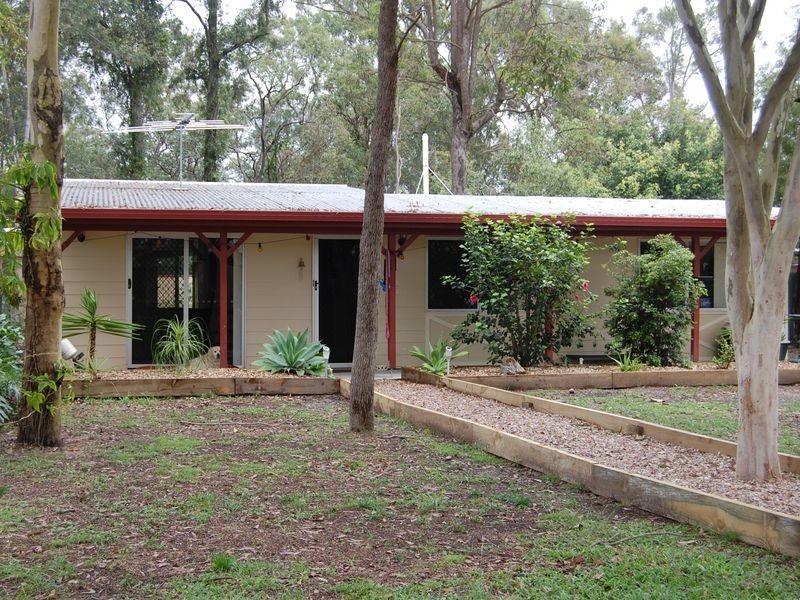 3 CRESTVIEW STREET, Loganlea QLD 4131