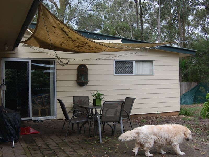 3 CRESTVIEW STREET, Loganlea QLD 4131