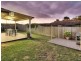 82 Paul Drive, Regents Park QLD 4118