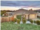 82 Paul Drive, Regents Park QLD 4118