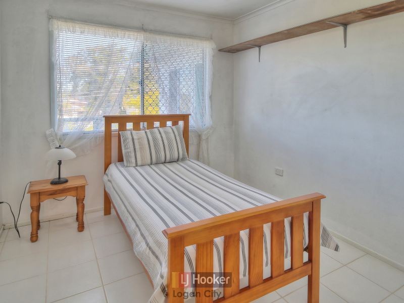 7 Marshall Street, Kingston QLD 4114