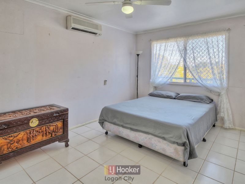 7 Marshall Street, Kingston QLD 4114