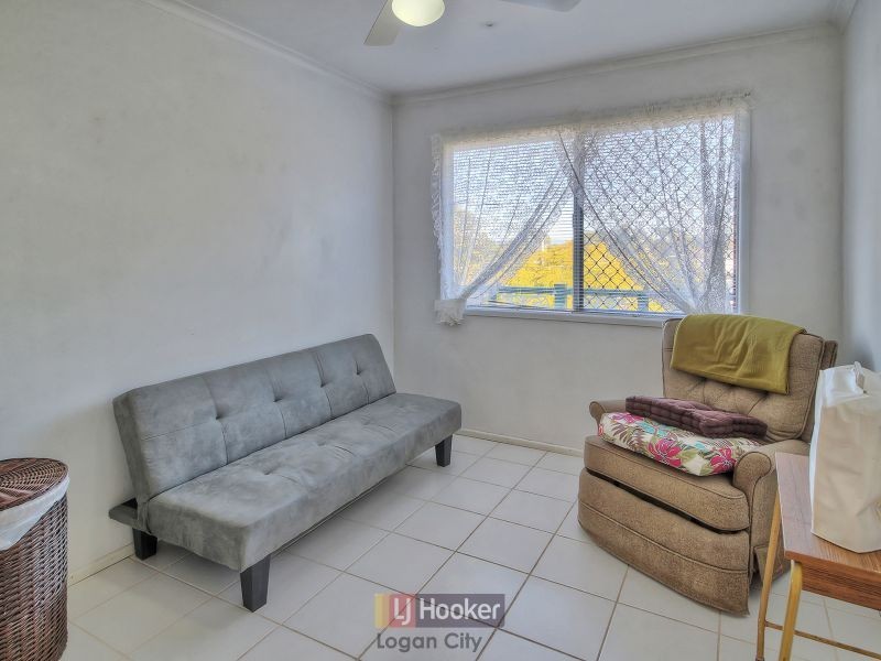 7 Marshall Street, Kingston QLD 4114