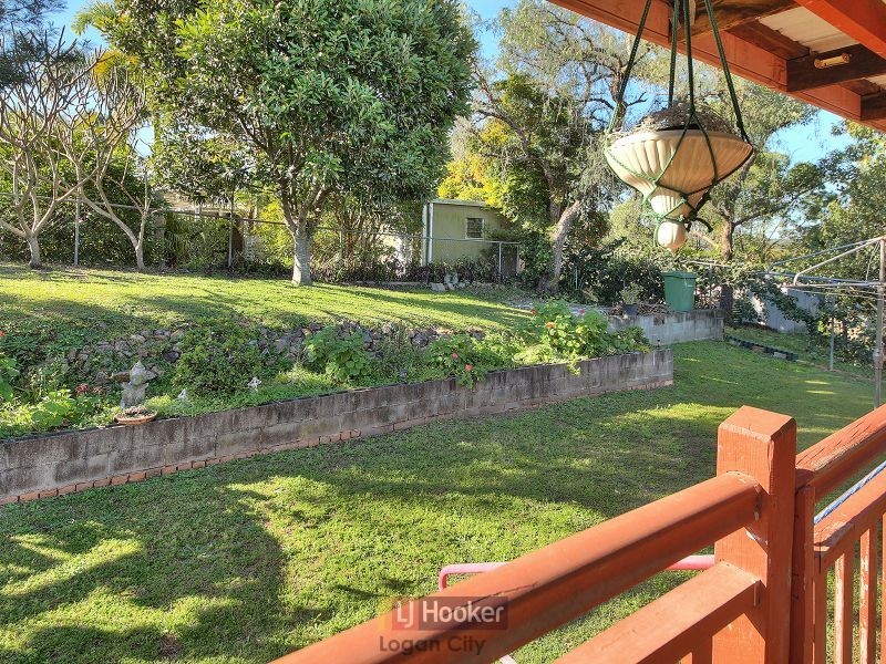 7 Marshall Street, Kingston QLD 4114