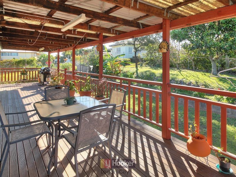 7 Marshall Street, Kingston QLD 4114