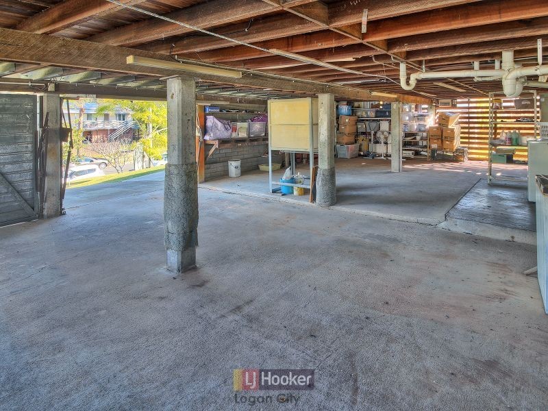 7 Marshall Street, Kingston QLD 4114