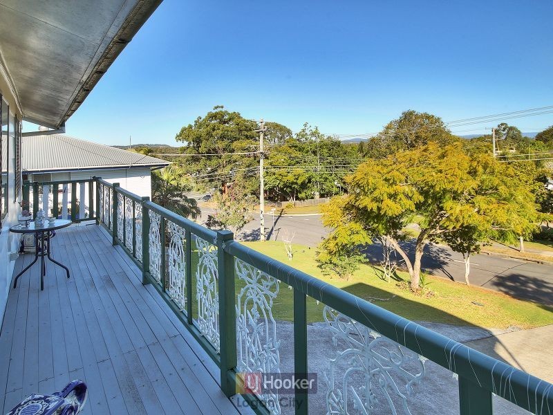 7 Marshall Street, Kingston QLD 4114