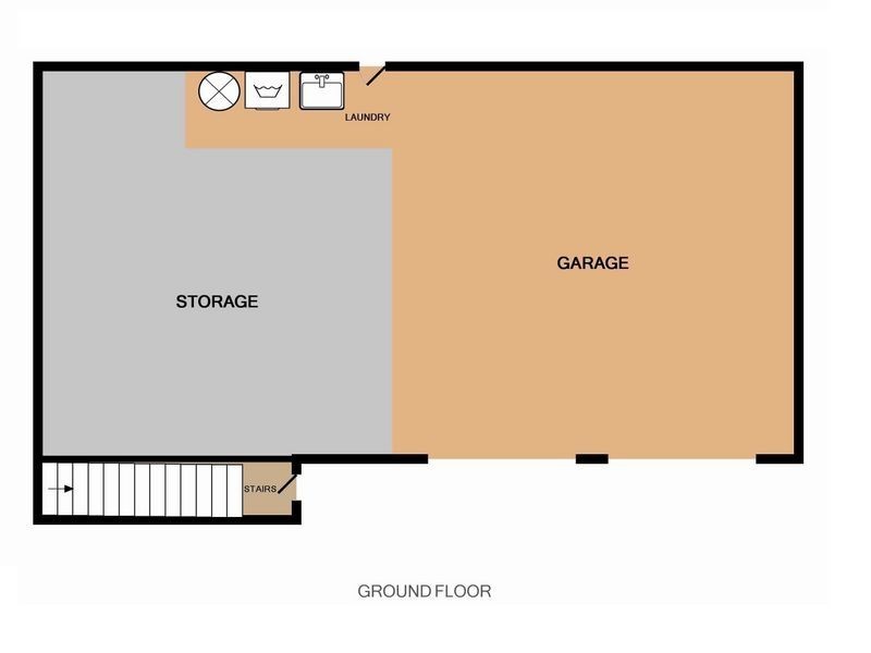 7 Marshall Street, Kingston QLD 4114