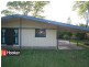 249 Kingston Road, Woodridge QLD 4114