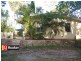 249 Kingston Road, Woodridge QLD 4114