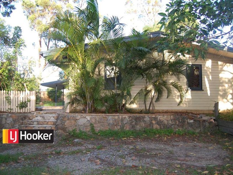 249 Kingston Road, Woodridge QLD 4114