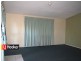 249 Kingston Road, Woodridge QLD 4114