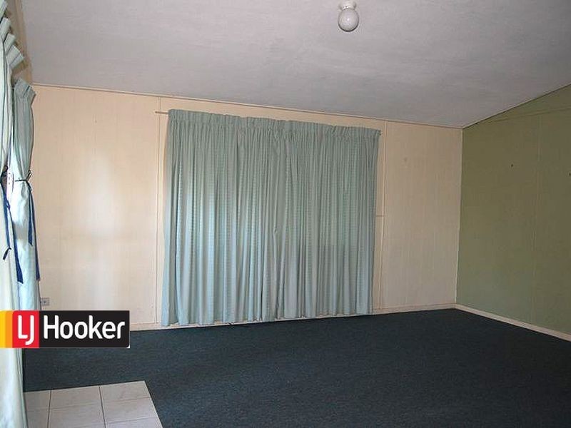 249 Kingston Road, Woodridge QLD 4114