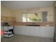 249 Kingston Road, Woodridge QLD 4114