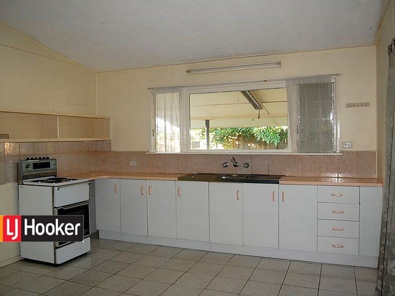 249 Kingston Road, Woodridge QLD 4114