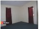 249 Kingston Road, Woodridge QLD 4114