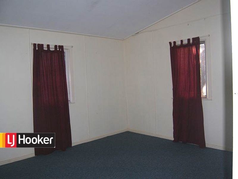 249 Kingston Road, Woodridge QLD 4114