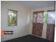 249 Kingston Road, Woodridge QLD 4114