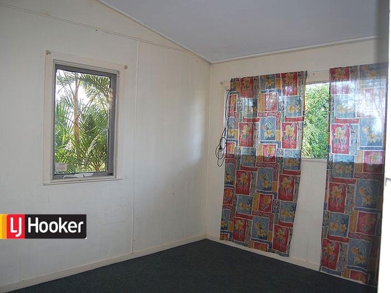 249 Kingston Road, Woodridge QLD 4114