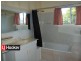 249 Kingston Road, Woodridge QLD 4114