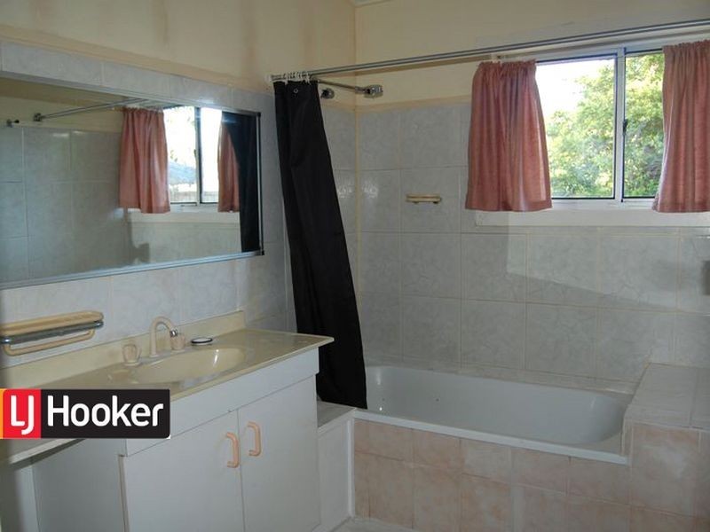 249 Kingston Road, Woodridge QLD 4114