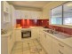 8 Rellam Road, Loganlea QLD 4131
