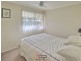 8 Rellam Road, Loganlea QLD 4131