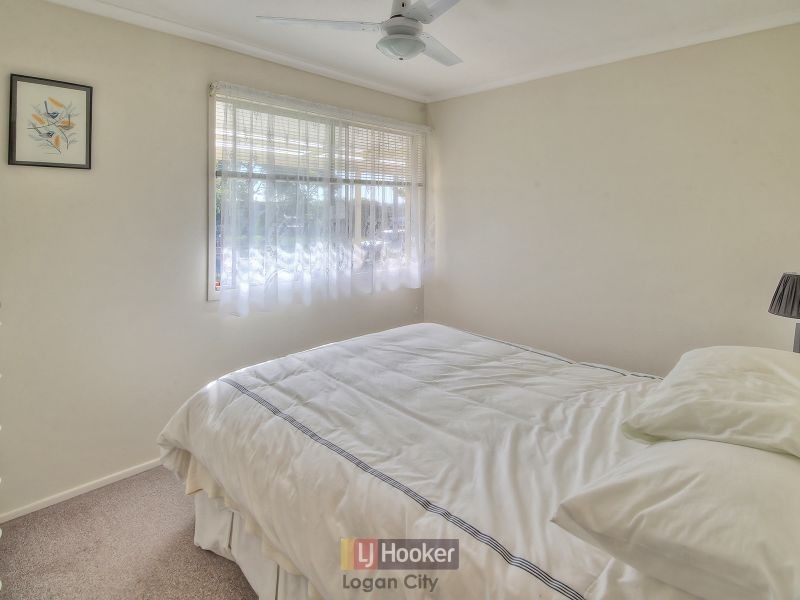 8 Rellam Road, Loganlea QLD 4131