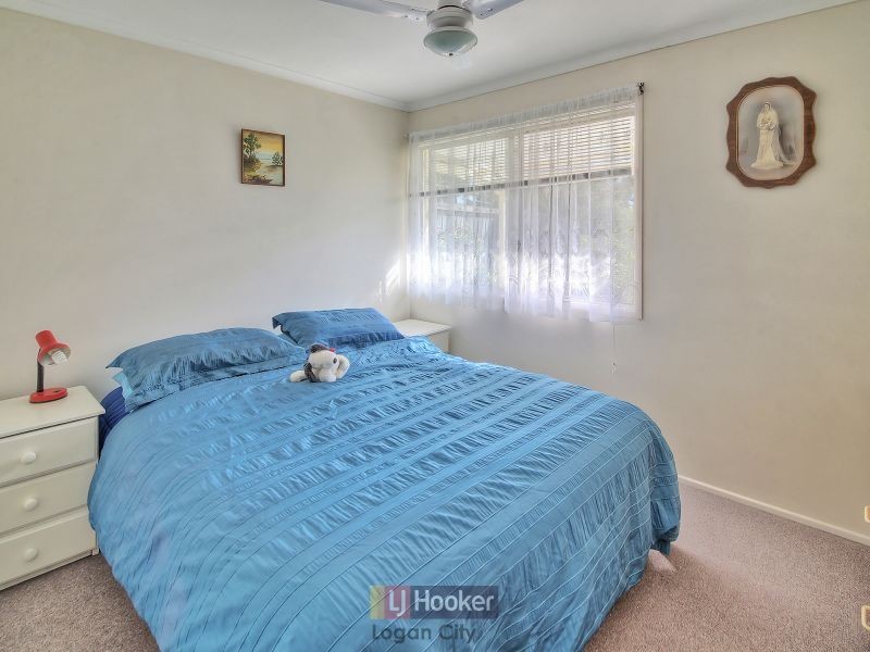 8 Rellam Road, Loganlea QLD 4131