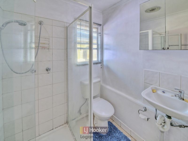 8 Rellam Road, Loganlea QLD 4131