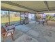 8 Rellam Road, Loganlea QLD 4131
