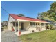 8 Rellam Road, Loganlea QLD 4131