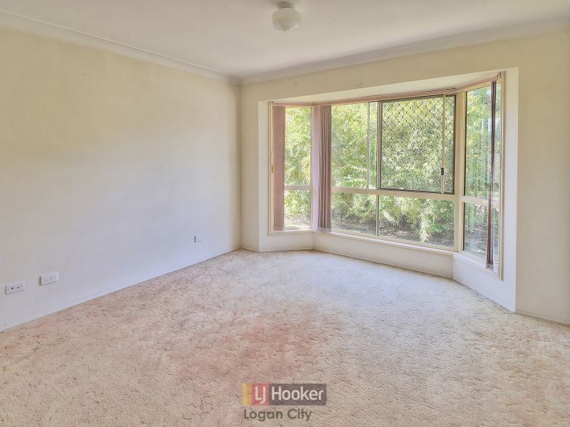 160 First Ave, Marsden QLD 4132