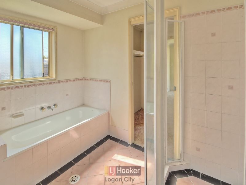 160 First Ave, Marsden QLD 4132