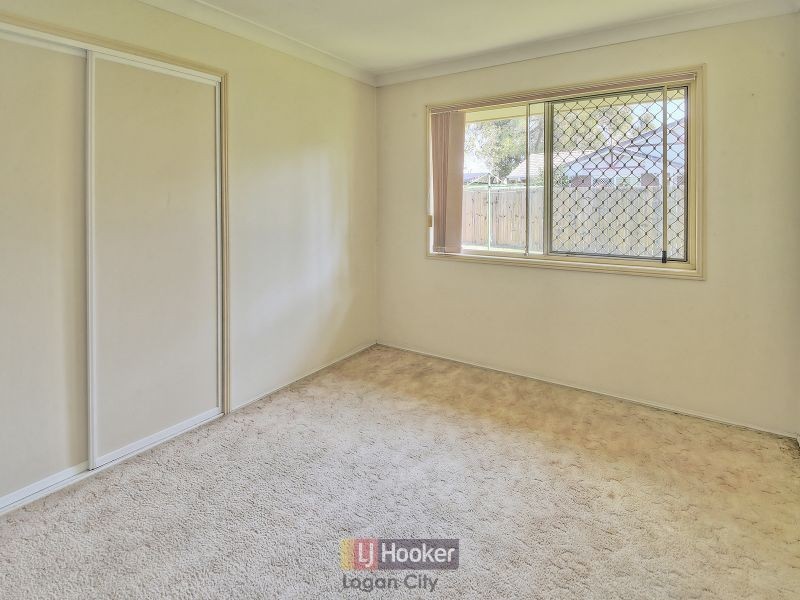 160 First Ave, Marsden QLD 4132