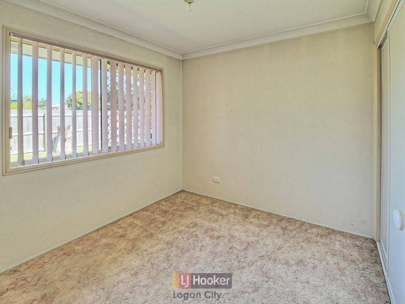 160 First Ave, Marsden QLD 4132