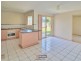 160 First Ave, Marsden QLD 4132