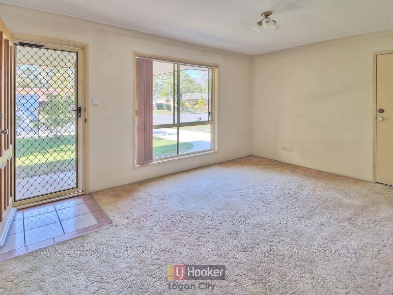 160 First Ave, Marsden QLD 4132