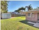160 First Ave, Marsden QLD 4132